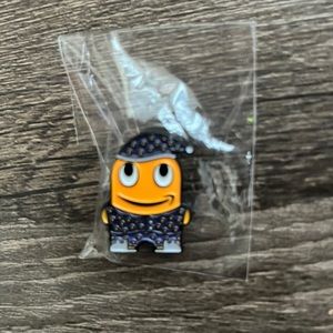 Limited Edition| Amazon Peccy